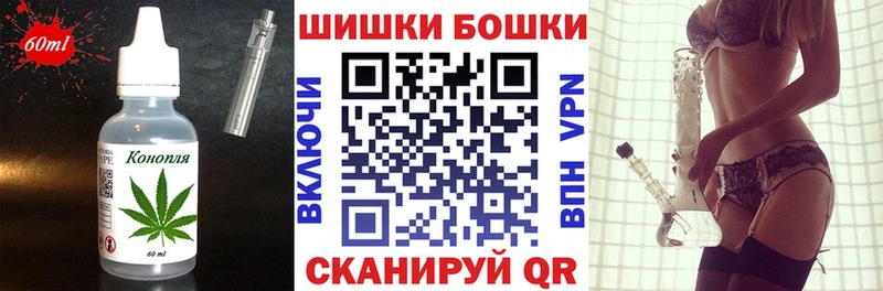 Canna-Cookies марихуана  купить наркотики цена  Долгопрудный 