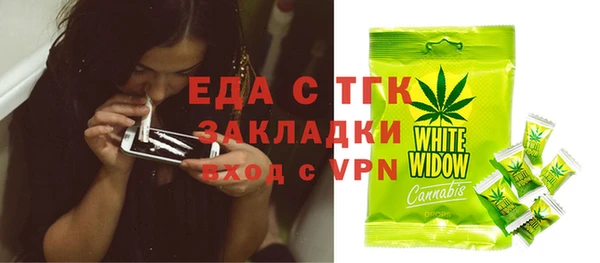 сатива Арсеньев