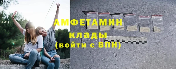сатива Арсеньев