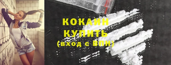 соль ск Аркадак